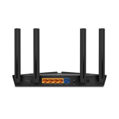 TPL WI-FI 6 ROUTER AX1800 ARCHER AX23 - Image 4