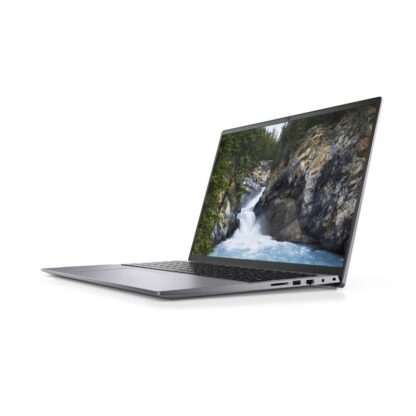 Dell Vostro 5630 FHD i7-1360P 16 512 XE Windows 11 Pro - Image 6