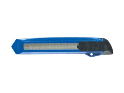 Office cutter 18mm - Image 2
