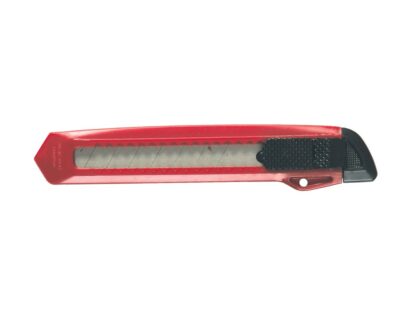 Office cutter 18mm