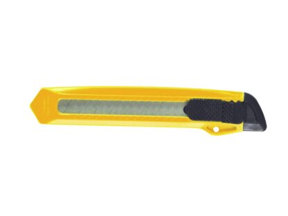 Office cutter 18mm - Image 3