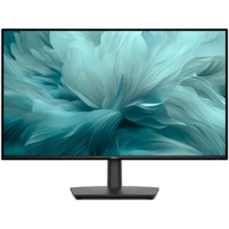 DL MONITOR 27'' PRO E2726HS 1920 x 1080