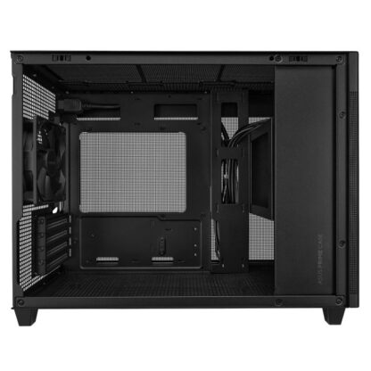 PC Case Asus AP201 PRIME - Image 7