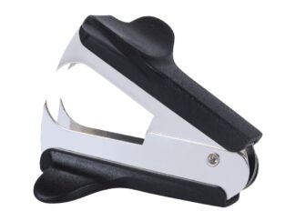 Staple Remover