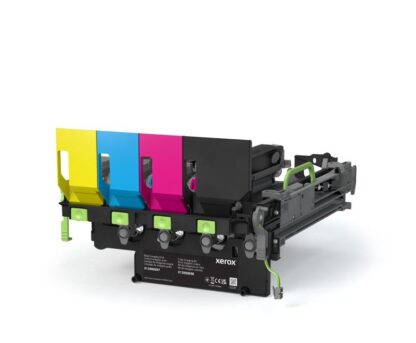 XEROX 013R00698 COLOR IMAGE UNIT X3 - Image 3