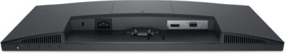 Dell MONITOR 22" E2225H 1920x1080 LED - Image 11