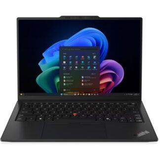 Lenovo ThinkPad X1 Carbon Gen 14 Aura Edition C14 2.8K T U7-355 32GB 1Ts 3YP Windows 11 Pro