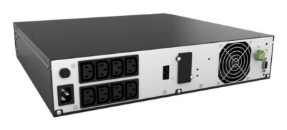 UPS NJOY Aster 2K - Image 9