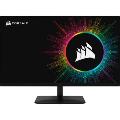 CORSAIR  XENEON 32UHD144 IPS 32"