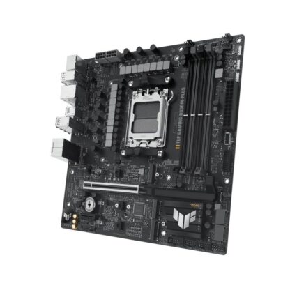 Motherboard Asus TUF GAMING B850M-PLUS - Image 5