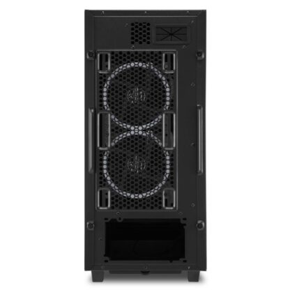 Case SHARKOON REV200 - Image 12