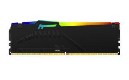 Kingston DDR5 64GB K26000MHZ KF560C30BBEAK2-64 - Image 5