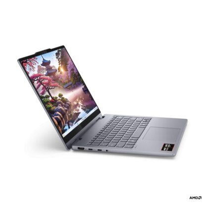 Lenovo IdeaPad 5 2-in-1 14AKP10 14T R7 AI 350 24 1TB UMA DOS - Image 10
