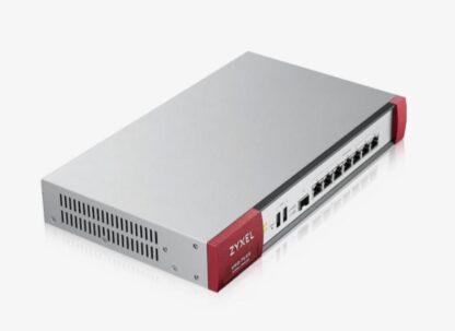 ZYXEL USGFLEX500 SECURITY GATEWAY - Image 6