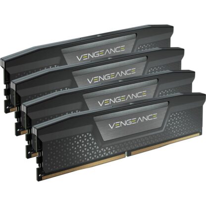 Corsair VENGEANCE 64GB (4x16GB) DDR5 KIT - Image 4