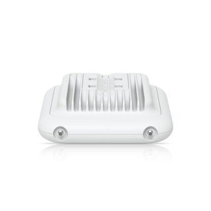 UBIQUITI U7-OUT WI-FI7 ACCESS POINT IND. - Image 9