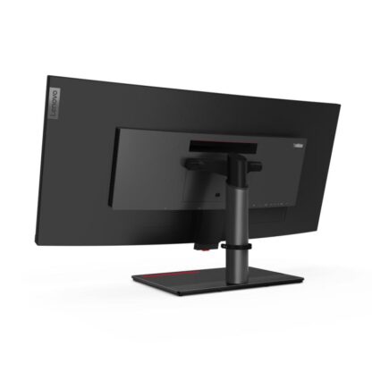Lenovo ThinkVision P40w-20 39.7 WUHD HDMI 3Y - Image 15
