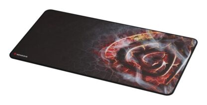Mousepad Genesis Carbon 500 Maxi Lava G2 - Image 2