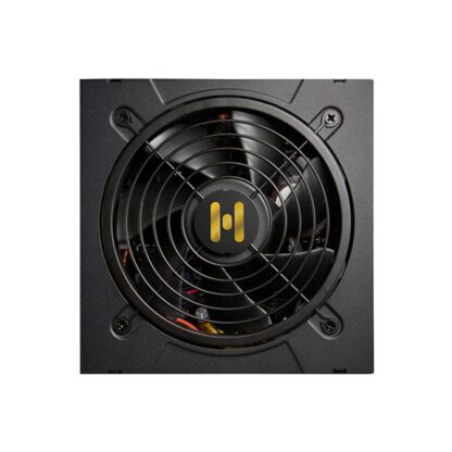 FORTRON PSU 850W HYDRO GT PRO ATX 3.0 - Image 10