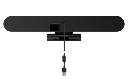 VIDEO BAR AXTEL 4K AX-4K-VBm MINI - Image 19