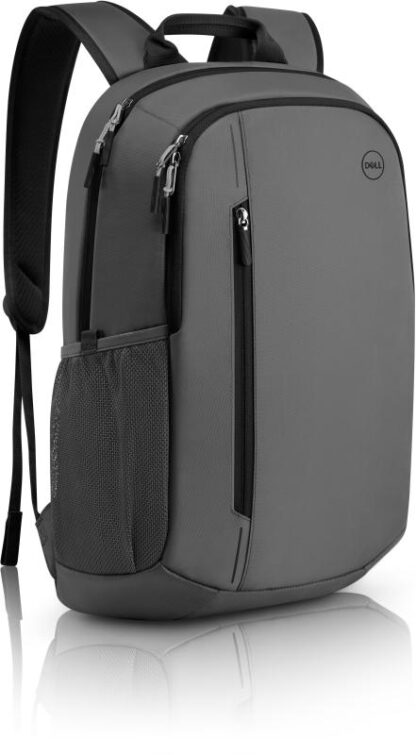 DELL ECOLOOP URBAN BACKPACK 16" CP4523G - Image 4