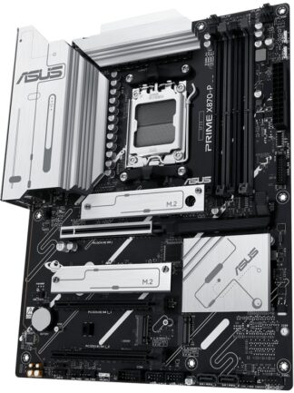 Motherboard Asus PRIME X870-P AM5