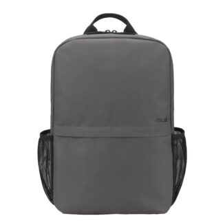 Asus BACKPACK AP1602 16" GR