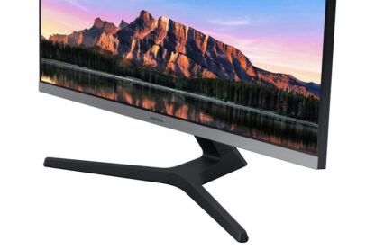 MONITOR 28" SAMSUNG LU28R550UQPXEN - Image 15