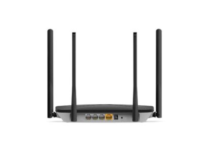 ROUTER WIRELESS MY AC1200 DUAL-BAND GB - Image 6