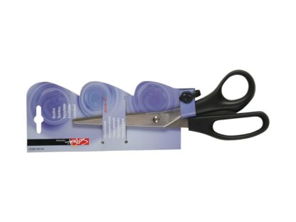 Office scissors 210mm
