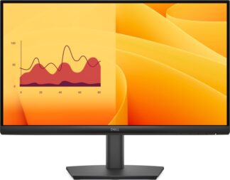 Dell MONITOR 22" E2225HM 1920x1080 LED