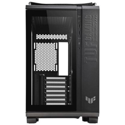 PC Case Asus GT502 TUF GAMING black - Image 8