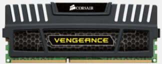 RAM DIMM Corsair VENGEANCE 8GB