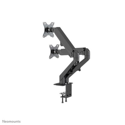 Desk arm for monitor, Neomounts 17-27" 7kg - Image 11