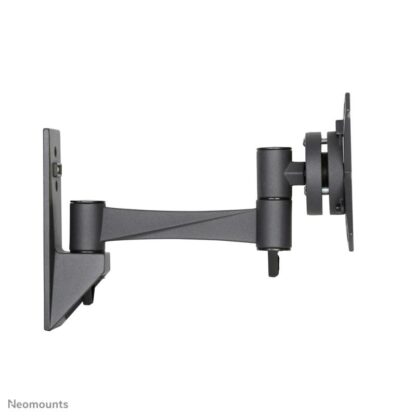 Neomounts TV Wall Mount TiltTurn 10"-30" - Image 7