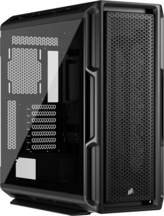 Corsair Case Link 5000T Mid-Tower HP