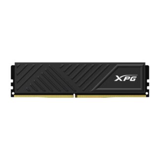 ADATA XPG GAMMIX DDR4 32GB 3600 CL18