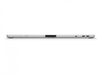 WACOM One 13 touch graphics tablet - Image 11