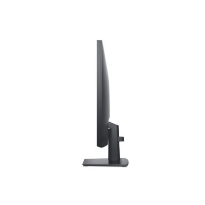 Dell MONITOR 27'' E2725H LED 1920x1080 - Image 12
