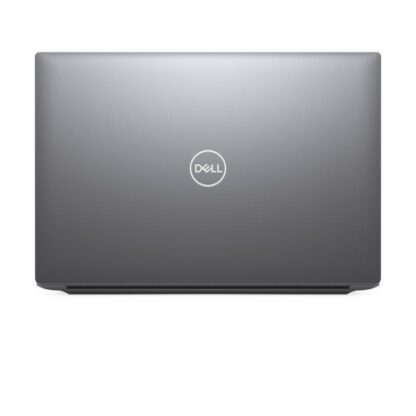 Dell Mobile Precision Workstation 5680 FHD i7-13700H 32 1 RTX2000 Windows 11 Pro - Image 18