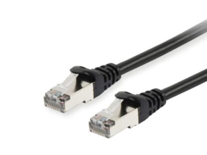 EQUIP ETHERNET CABLE CAT6 606103 - Image 4