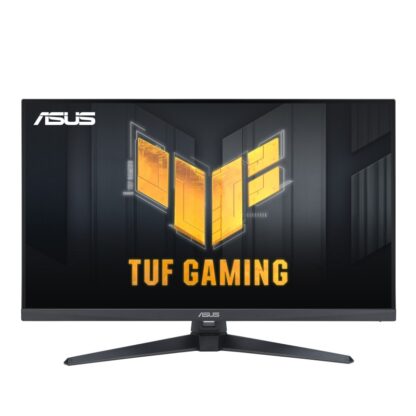 Monitor Asus 31.2" VG328QA1A
