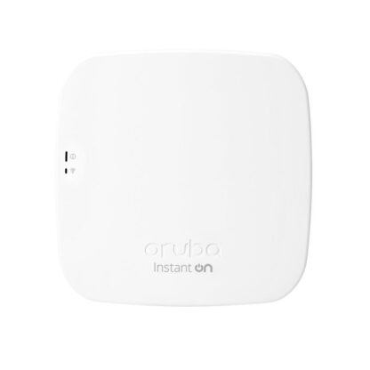 ARUBA INSTANT ON AP11 (RW) ACCESS POINT - Image 5