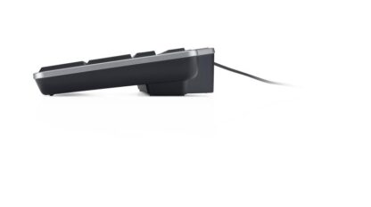 Dell KB-813 US QWERTY USB Black Keyboard - Image 14