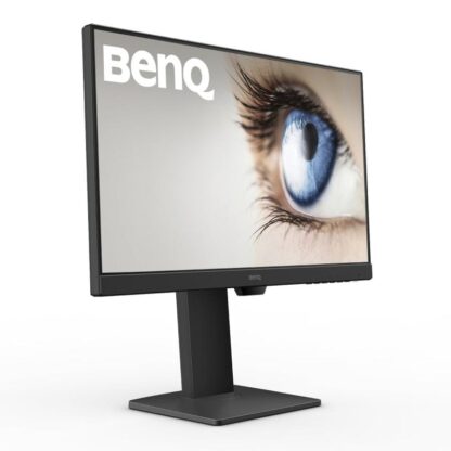 MONITOR 23.8" BENQ BL2485TC - Image 14