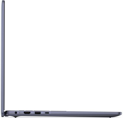 Dell DC16251 FHD+ CORE7-150U 32 1 Windows 11 Pro - Image 8