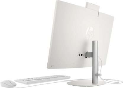 All-in-One HP ProOne 240 G10 24" i3-N300 8 256 UMA DOS - Image 9
