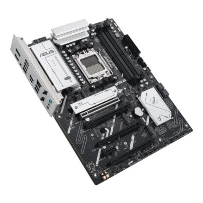 Motherboard Asus PRIME B840-PLUS WIFI - Image 6