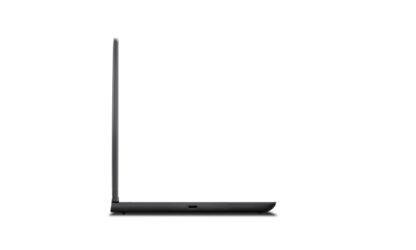 Lenovo P16v G2 U9-185H 64 2Ts 3000ADA 3YP Windows 11 Pro - Image 3