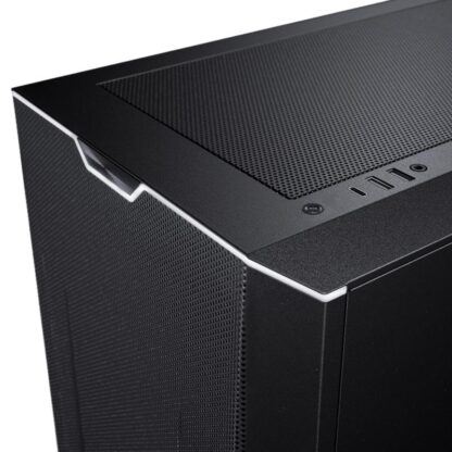 PHANTEKS Eclipse G500A Mid-Tower - Image 17